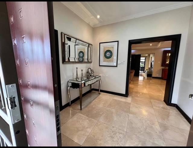 4 BEDROOM HOUSE FOR SALE IN ERASMIA